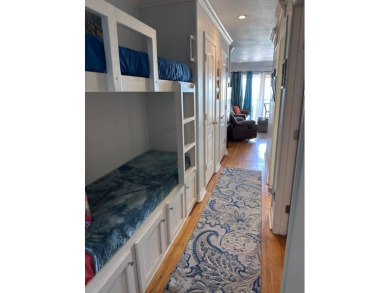 Great condo on the water! Great views from the balcony, 1