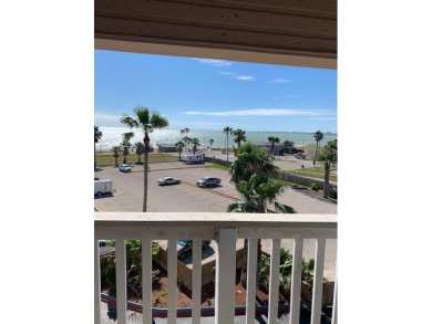 Great condo on the water! Great views from the balcony, 1