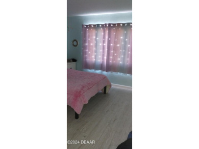 Owner financing available. Welcome to a haven of relaxation!