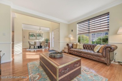 OPEN HOUSE Sunday October 19th, 12-3 PM. No expense was spared