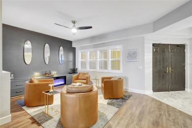 Ultra-Modern and refined describes this unrivaled two story, two