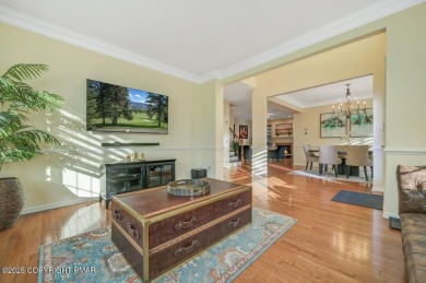 OPEN HOUSE Sunday October 19th, 12-3 PM. No expense was spared