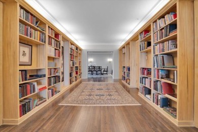 Luxurious, updated 10th floor coop on East Lake Shore Drive