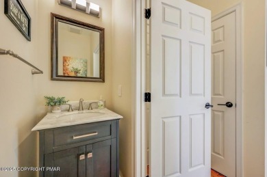 OPEN HOUSE Sunday October 19th, 12-3 PM. No expense was spared