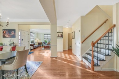 OPEN HOUSE Sunday October 19th, 12-3 PM. No expense was spared