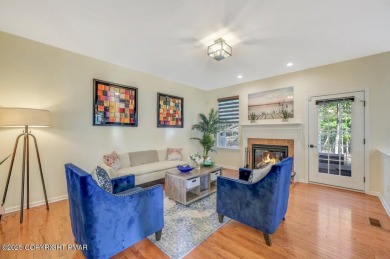 OPEN HOUSE Sunday October 19th, 12-3 PM. No expense was spared