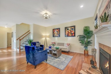 OPEN HOUSE Sunday October 19th, 12-3 PM. No expense was spared