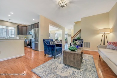 OPEN HOUSE Sunday October 19th, 12-3 PM. No expense was spared