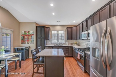 OPEN HOUSE Sunday October 19th, 12-3 PM. No expense was spared