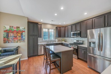 OPEN HOUSE Sunday October 19th, 12-3 PM. No expense was spared