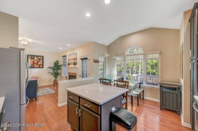 OPEN HOUSE Sunday October 19th, 12-3 PM. No expense was spared