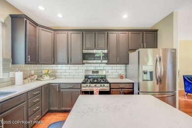 OPEN HOUSE Sunday October 19th, 12-3 PM. No expense was spared