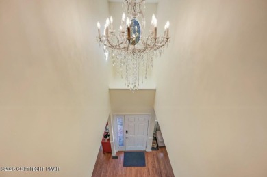 OPEN HOUSE Sunday October 19th, 12-3 PM. No expense was spared