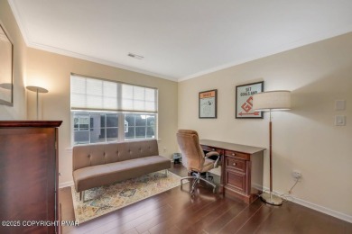 OPEN HOUSE Sunday October 19th, 12-3 PM. No expense was spared