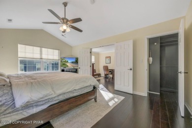 OPEN HOUSE Sunday October 19th, 12-3 PM. No expense was spared