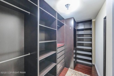 OPEN HOUSE Sunday October 19th, 12-3 PM. No expense was spared