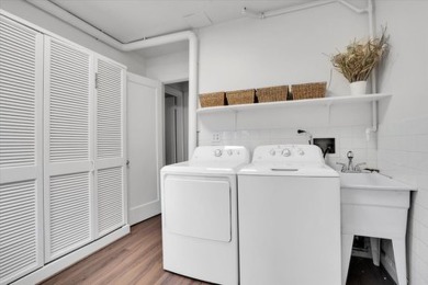 Luxurious, updated 10th floor coop on East Lake Shore Drive