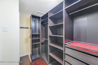 OPEN HOUSE Sunday October 19th, 12-3 PM. No expense was spared