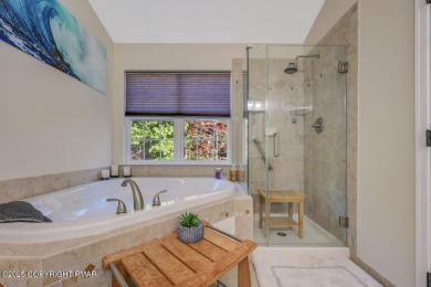 OPEN HOUSE Sunday October 19th, 12-3 PM. No expense was spared