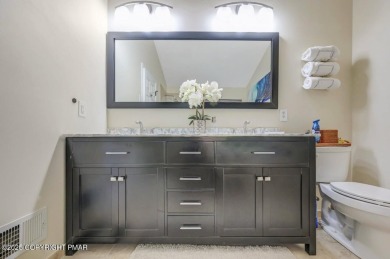 OPEN HOUSE Sunday October 19th, 12-3 PM. No expense was spared