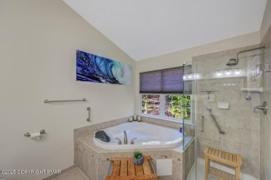 OPEN HOUSE Sunday October 19th, 12-3 PM. No expense was spared