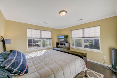 OPEN HOUSE Sunday October 19th, 12-3 PM. No expense was spared