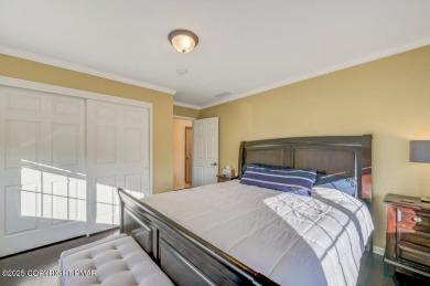 OPEN HOUSE Sunday October 19th, 12-3 PM. No expense was spared