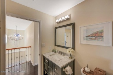 OPEN HOUSE Sunday October 19th, 12-3 PM. No expense was spared