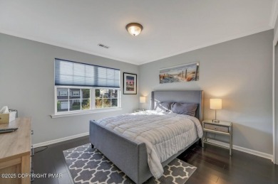 OPEN HOUSE Sunday October 19th, 12-3 PM. No expense was spared