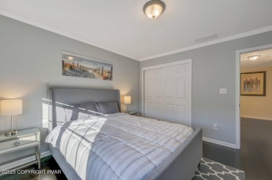 OPEN HOUSE Sunday October 19th, 12-3 PM. No expense was spared