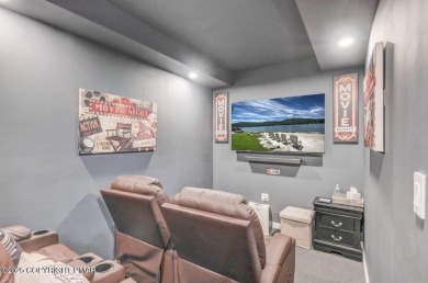 OPEN HOUSE Sunday October 19th, 12-3 PM. No expense was spared