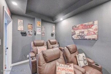 OPEN HOUSE Sunday October 19th, 12-3 PM. No expense was spared