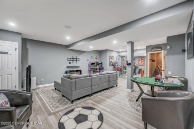 OPEN HOUSE Sunday October 19th, 12-3 PM. No expense was spared