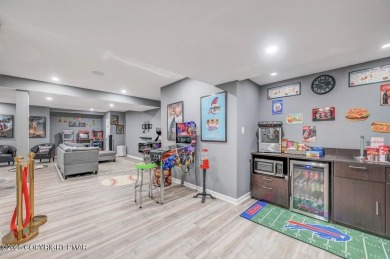 OPEN HOUSE Sunday October 19th, 12-3 PM. No expense was spared