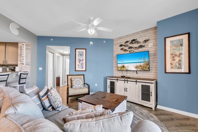 Calling all investors! PRICE DROP! Bring an offer! Highly sought