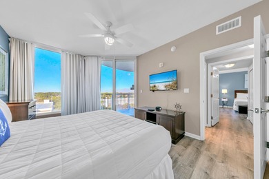 Calling all investors! PRICE DROP! Bring an offer! Highly sought