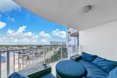 Calling all investors! PRICE DROP! Bring an offer! Highly sought