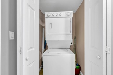 Calling all investors! PRICE DROP! Bring an offer! Highly sought