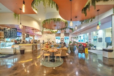 Calling all investors! PRICE DROP! Bring an offer! Highly sought