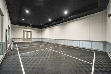 Calling all investors! PRICE DROP! Bring an offer! Highly sought