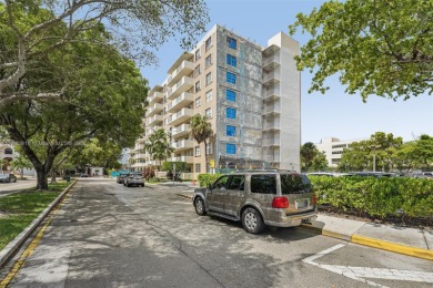 Spacious unit with a walk-in closet. These units are located on