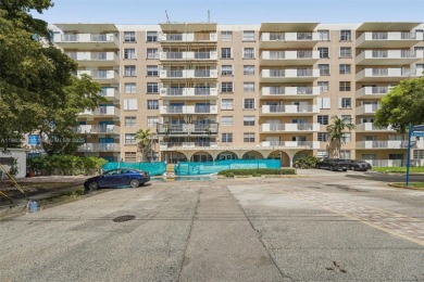 Spacious unit with a walk-in closet. These units are located on