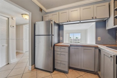 Spacious unit with a walk-in closet. These units are located on