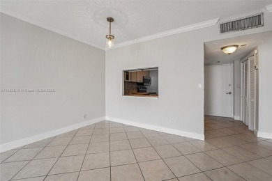 Spacious unit with a walk-in closet. These units are located on