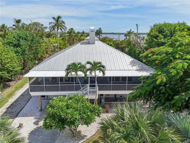 If you're in search of the extraordinary, look no further. This