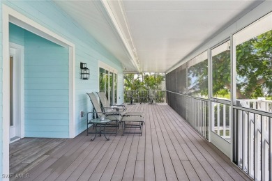 If you're in search of the extraordinary, look no further. This