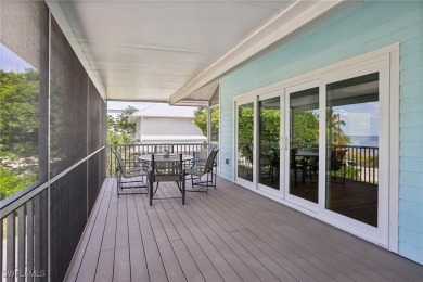 If you're in search of the extraordinary, look no further. This