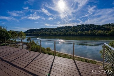 Designed for Lot #1 Sanctuary Place, positioned at the end of a