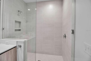 Welcome to the pinnacle of downtown Sarasota living at 301 Quay