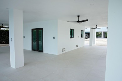 Welcome to your dream coastal retreat! This brand-new modern